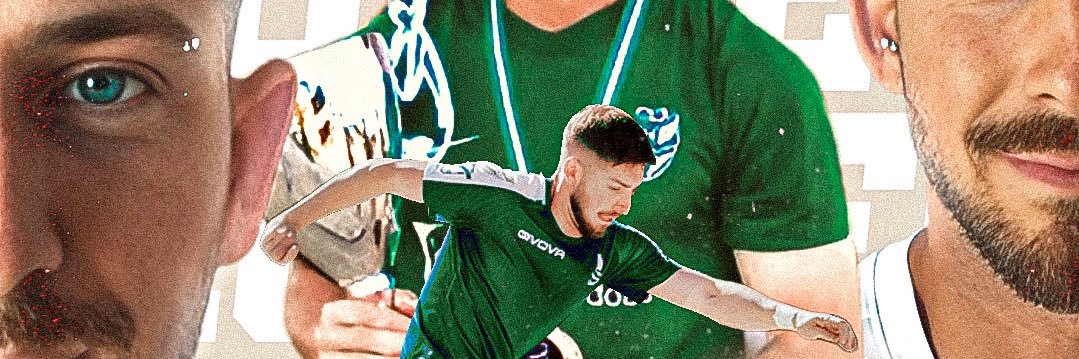 JMontes_9's profile banner image