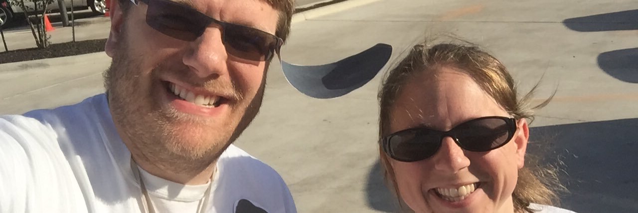 ZehnderJosh's profile banner image