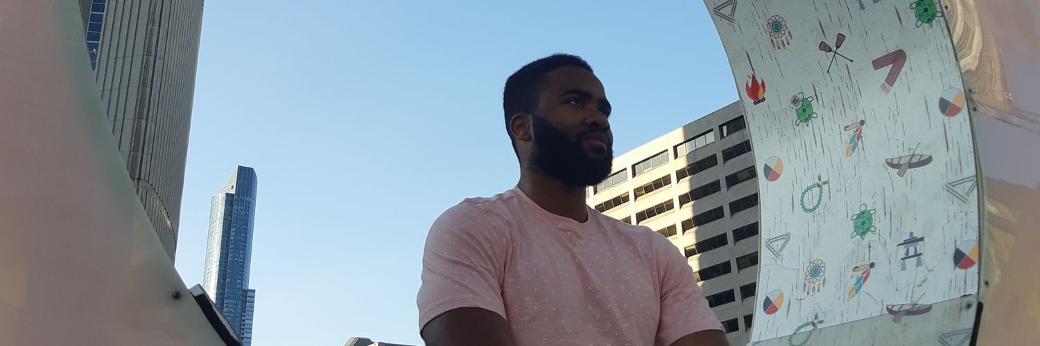 Jones_JMJ's profile banner image