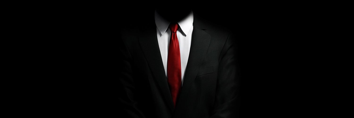 attymasaRalph's profile banner image