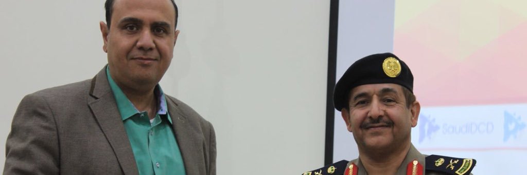 emadshoaib74's profile banner image