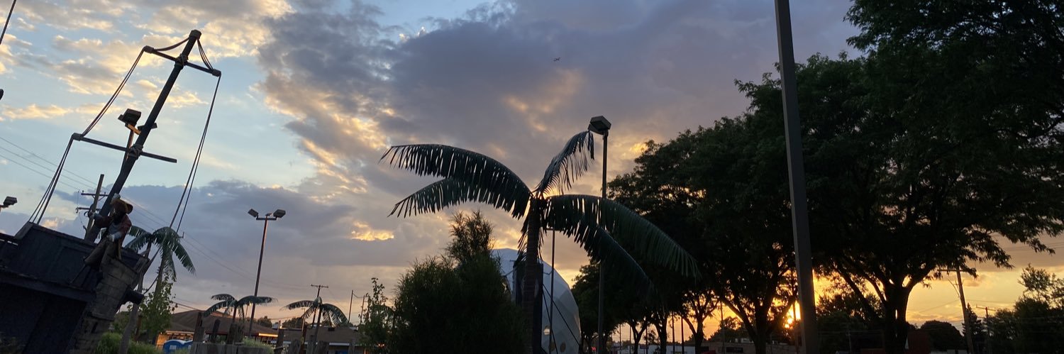 bwhitfordd's profile banner image
