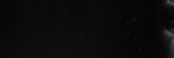 MikeEMars Profile Banner