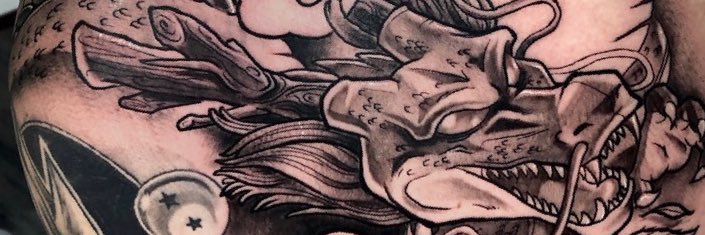 PainCris89's profile banner image