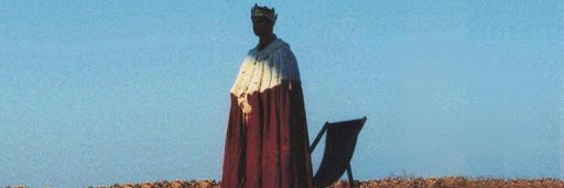 vitormusachio's profile banner image