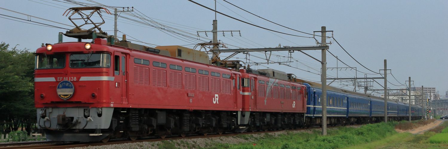 nnr621's profile banner image