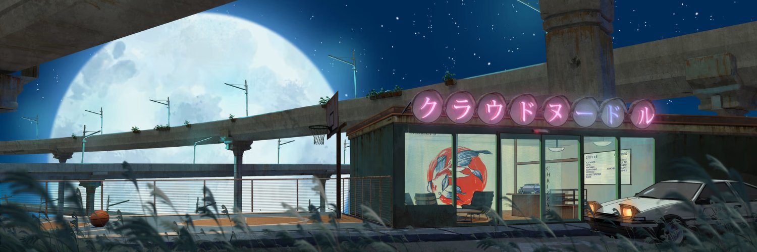 marzie1978's profile banner image