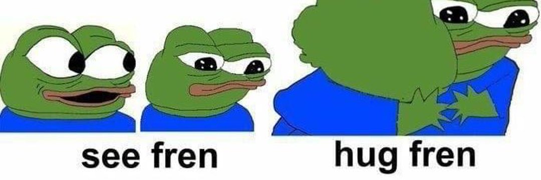 Preppy Chongo banner