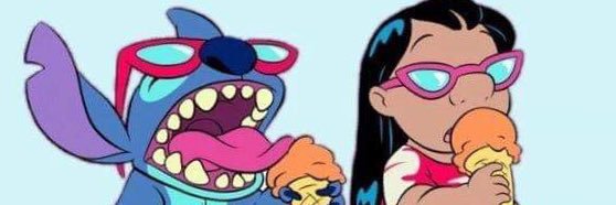 Maikenvamb's profile banner image