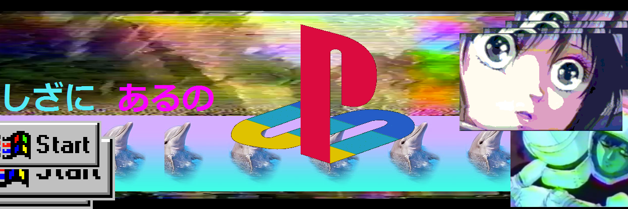 GriffithD4C's profile banner image
