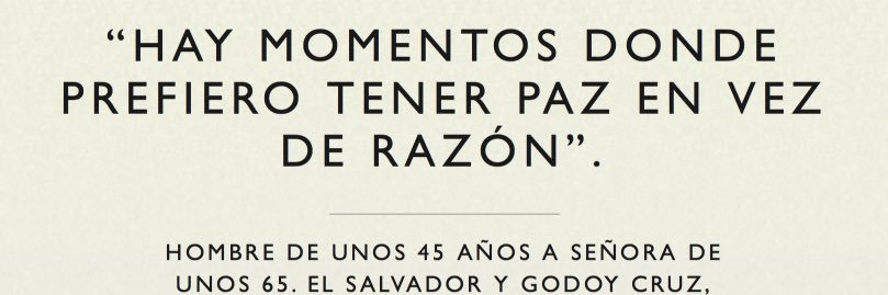 monocoronado's profile banner image