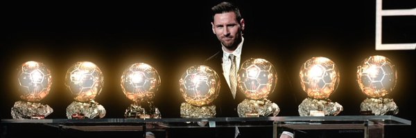 Citizen_IQ Profile Banner