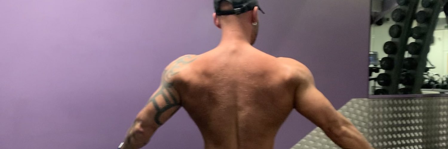 ZaddysRUs's profile banner image