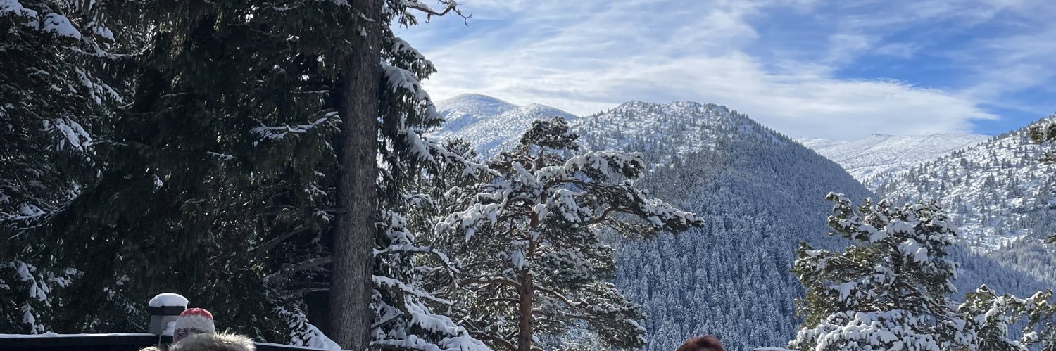 TaylorMaye1's profile banner image