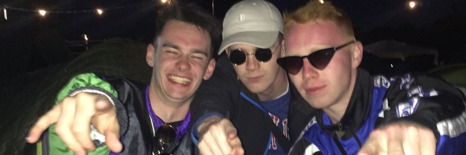 R0B3_RT's profile banner image