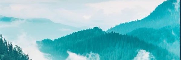 KASDefi Profile Banner