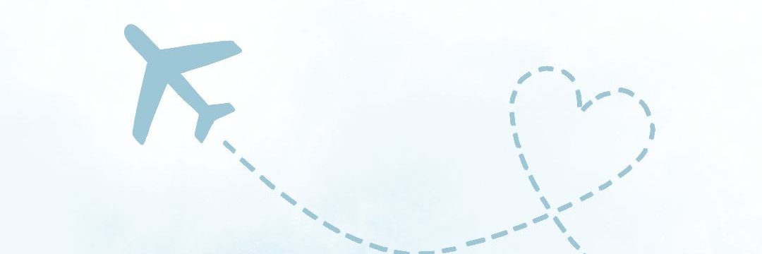 noetcaparros's profile banner image