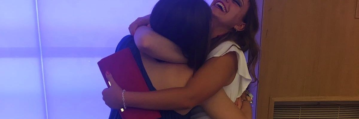 Carla_GO1's profile banner image