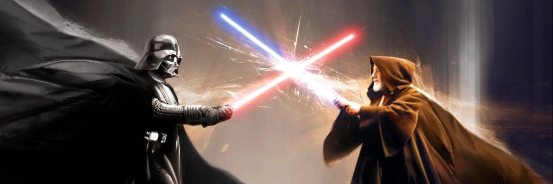PabloTebar's profile banner image