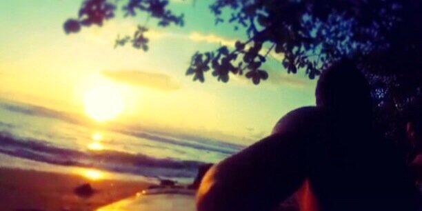 backpackingluis's profile banner image