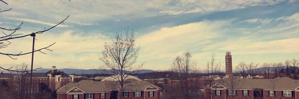 amurdock99's profile banner image