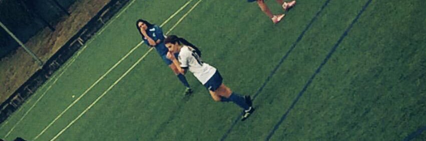 RMaceira17's profile banner image