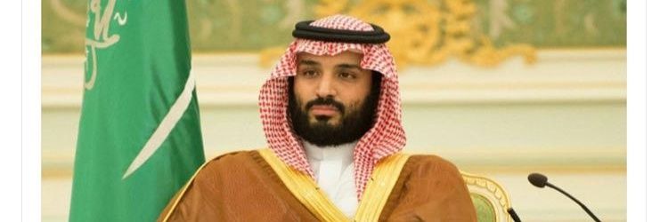 ABOUHATM's profile banner image