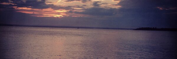 StuartMeani Profile Banner