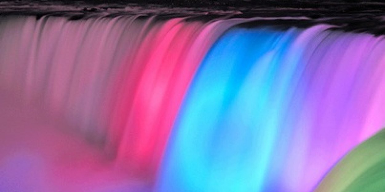 HollyCarter98's profile banner image