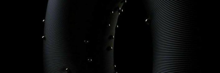 Kitane2000's profile banner image
