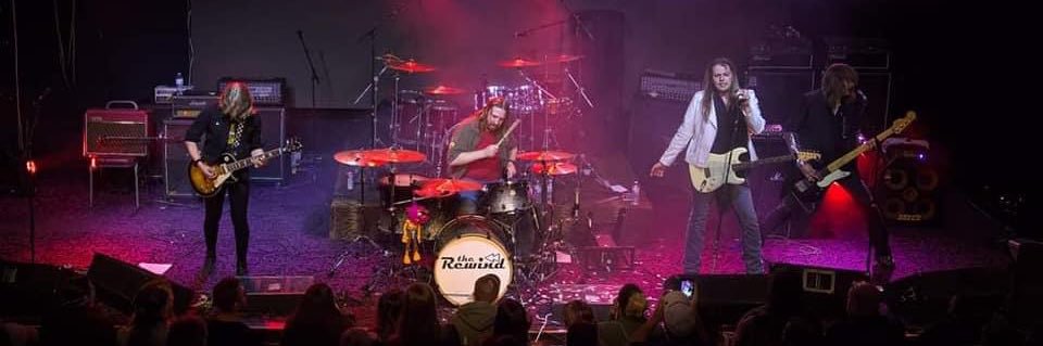 TheRewindLNK's profile banner image