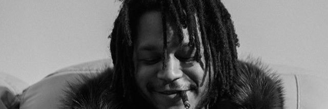3much4ya_'s profile banner image