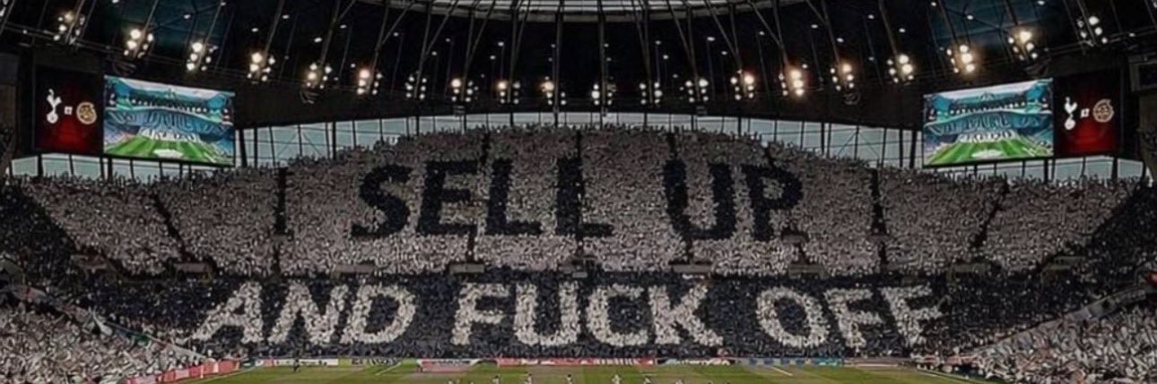Wilesy banner