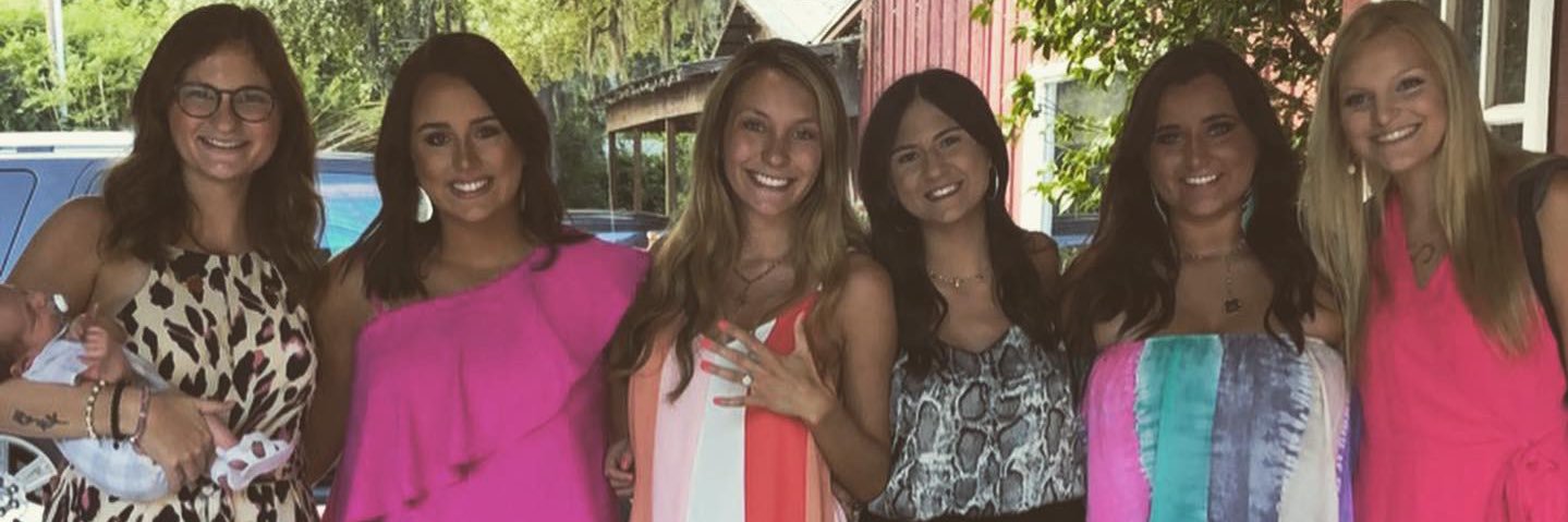 juliacsapp's profile banner image