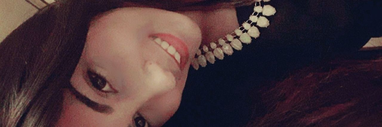Adri_ferrerb's profile banner image