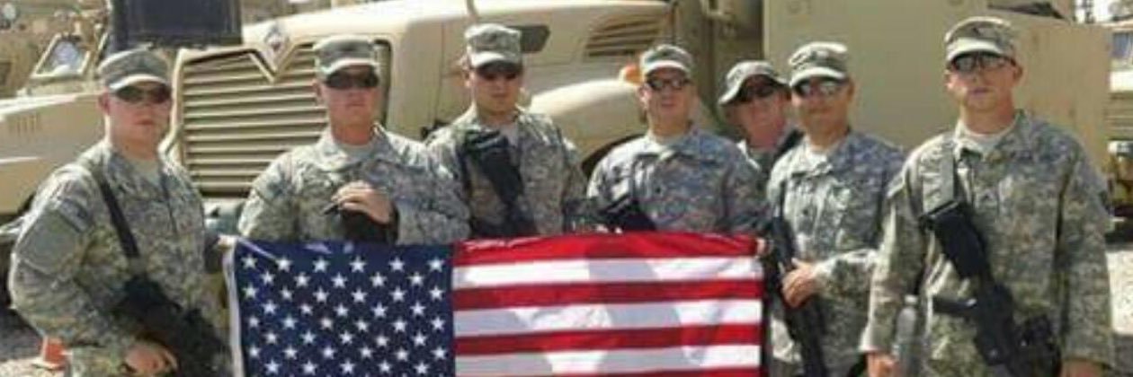 JoshAnderson89's profile banner image