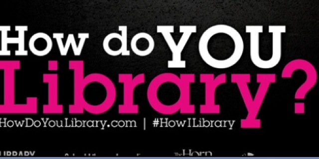 Beth Inman Valentine's banner