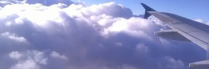 dwalk381's profile banner image