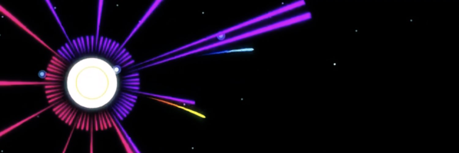 annie_roe11's profile banner image