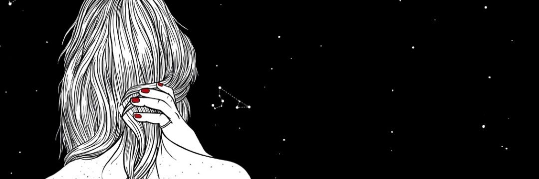 Laura_cm46's profile banner image