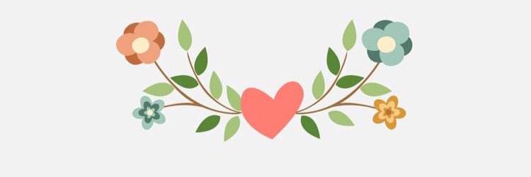 جميلـة ♥'s banner
