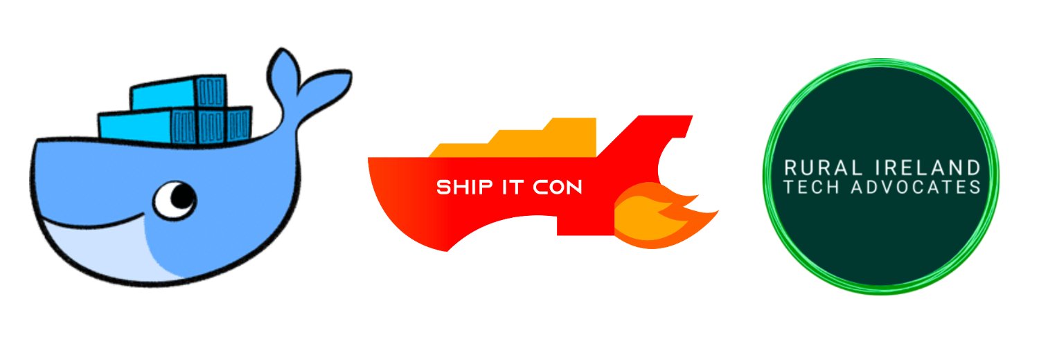 @tomwillfixit banner