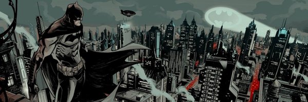 DJohnson_683 Profile Banner