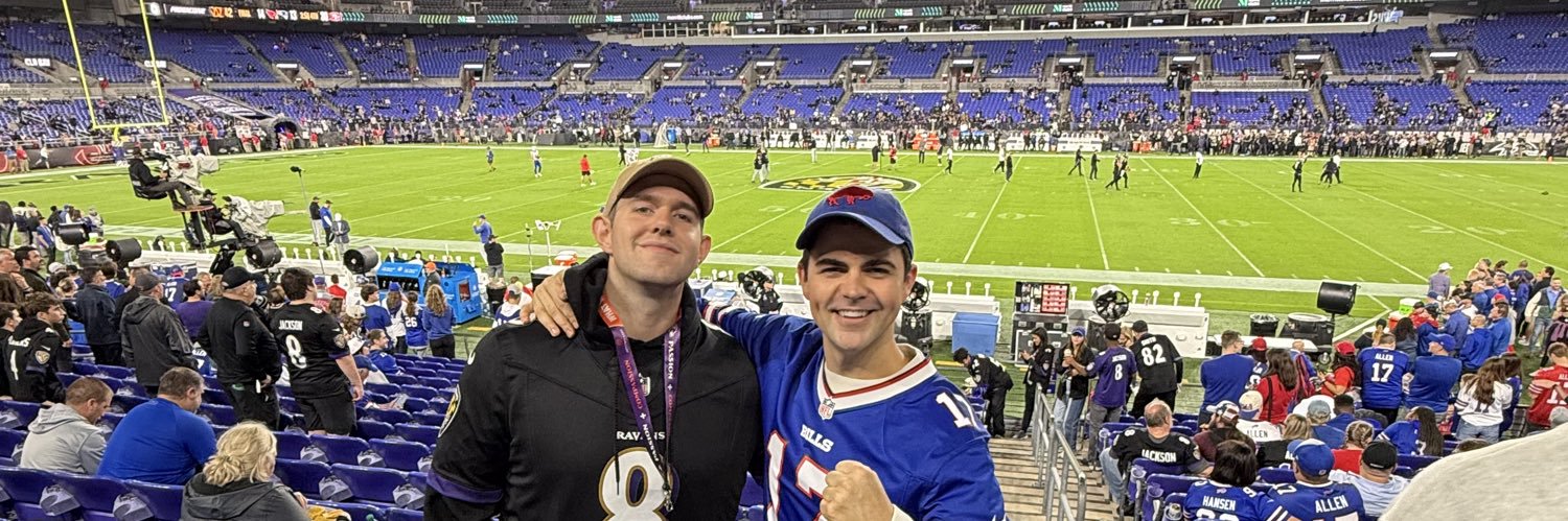 Fine_and_Danny's profile banner image