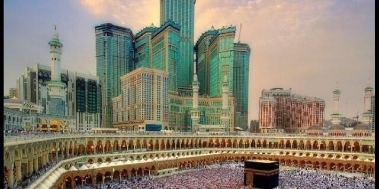 shgerbader's profile banner image