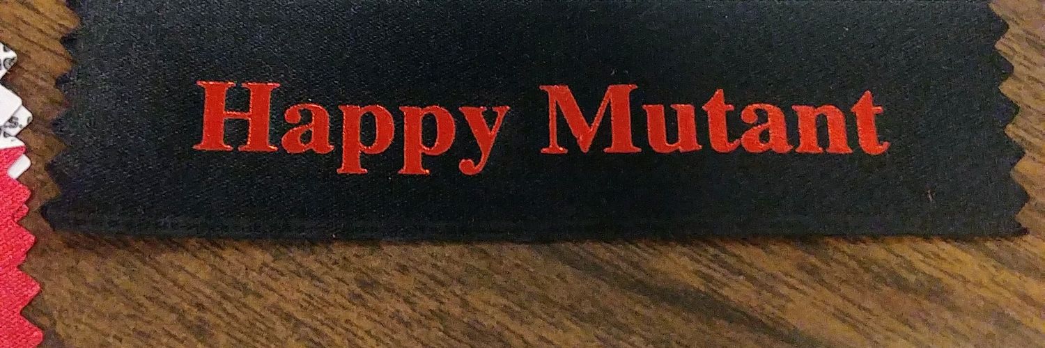 my331's profile banner image