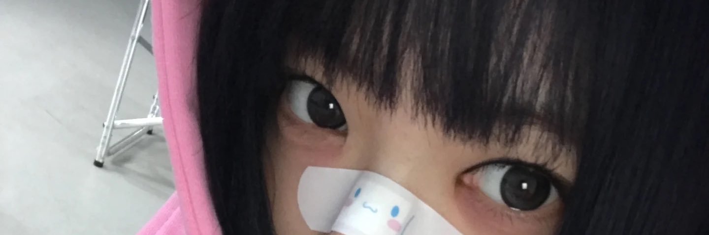 382939's profile banner image