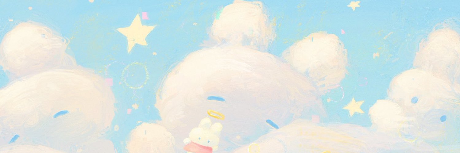 Iza | "A CORTE" NA CCXP25 🧚‍♂️ banner