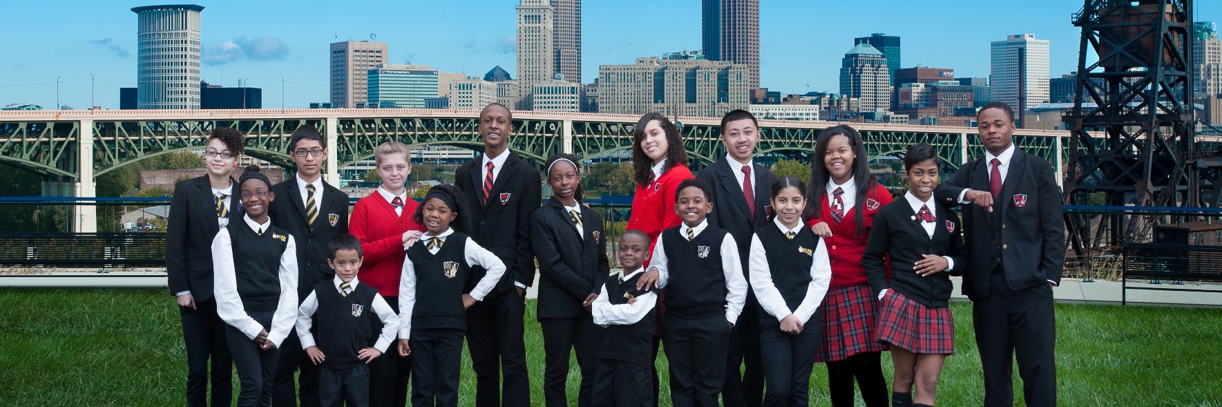 ICANSCHOOL's profile banner image