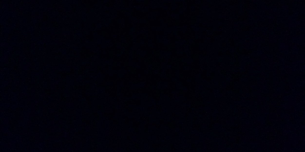 g3g3e's profile banner image